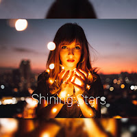 Taoufik - Shining Stars загрузить