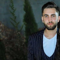 Tar Tukhtaryan - Indz Amur Grkir загрузить