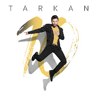 Tarkan Yolla - Скачать Песню Бесплатно И Слушать Онлайн