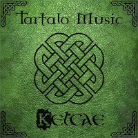Tartalo Music - The Mystical Forest загрузить