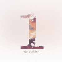 Tash - The Signs загрузить