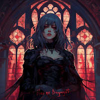 Tatli - Nas Ne Dogonyat [Extended Mix] - Slowed загрузить