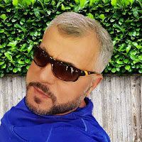 ტატო გაბელია - გაზაფხულდა ჭირიმე Ft ფანდურა ბექაური загрузить