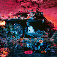 Tayc - N'y Pense Plus загрузить