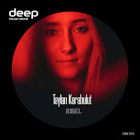 Обложка песни 