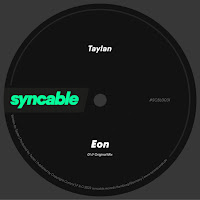 Taylan - Eon загрузить