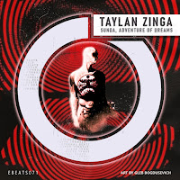 Taylan - Zinga загрузить