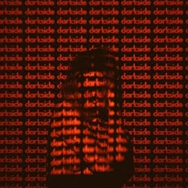 Taylor Conrod - Darkside загрузить