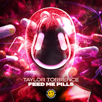 Taylor Torrence - Feed Me Pills загрузить