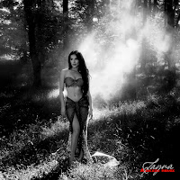 Tayna - Si Ai (Azikxoo Remix) загрузить