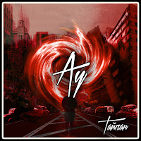 Обложка песни 