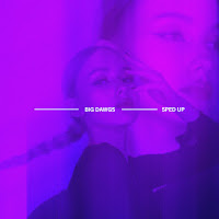 Tazzy - Big Dawgs (Sped Up) загрузить