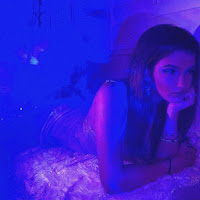 Tazzy - Fantasize (Sped Up) загрузить