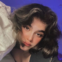 Tazzy - From The Start - Sped Up загрузить