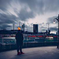 Обложка песни 