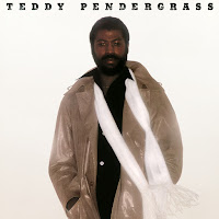Teddy Pendergrass - And If I Had загрузить