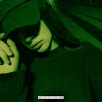 Teddy Specter - Give It To Me загрузить