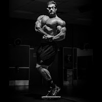 Teddy Specter - Play Hard загрузить