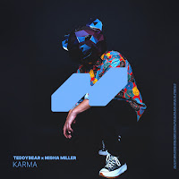 Обложка песни 