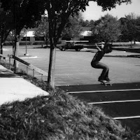 Teen Suicide - I Feel Like Dying загрузить