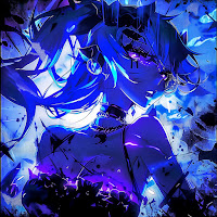 Teenwxve - Anatomy (Ultra Slowed) загрузить