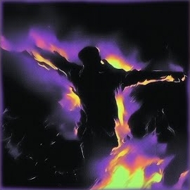 Teenwxve - Destiny (Sped Up) Ft Gyro загрузить