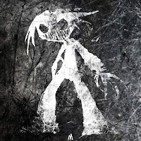 Teenwxve - Uki Bacha (Slowed) загрузить