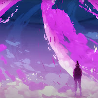 Teflon Sega - 22Hrs Ft Ozzie загрузить