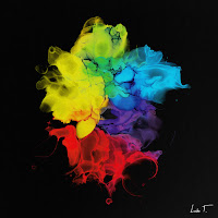 Teho - Space Explorers загрузить