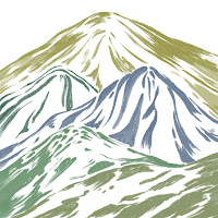 Teho - Structural Mechanics загрузить