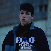 Обложка песни 