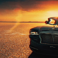 Teksidr - Роллс Ройс И Ролексы (Slowed) загрузить