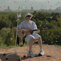 Тёма Балалайкин - Алло, Это Скорая? загрузить