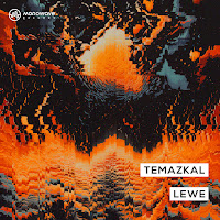 Temazkal - Lewe загрузить