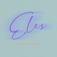 Temirlan & Yernat - Eles загрузить