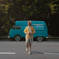 Temnee - Сбежать загрузить