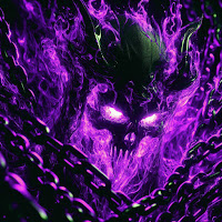 Temotsu - Loucura De Treino (Sped Up) Ft Winternarnia загрузить