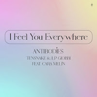 Обложка песни 