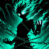 Tenzoo - Bloody Brazil (Sped Up) загрузить