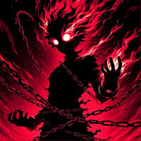 Tenzoo - Bloody Brazil загрузить