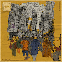 Terin Ector - What We Got загрузить