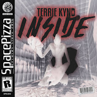 Terrie Kynd - Inside загрузить
