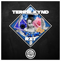Terrie Kynd - Rx7 загрузить