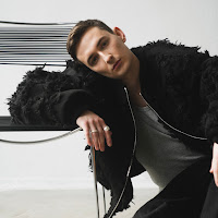 Teslenko - Колишні загрузить