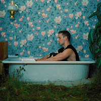 Teslenko - Маяк загрузить