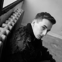 Teslenko - Нас Було Тільки Двоє загрузить