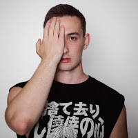 Teslenko - Не Кохай загрузить