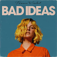 Обложка песни 