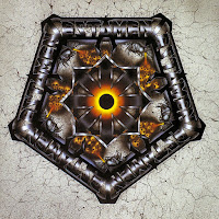 Обложка песни 