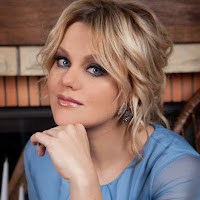 Тетяна Піскарьова - Щаслива загрузить